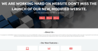 Website Builder